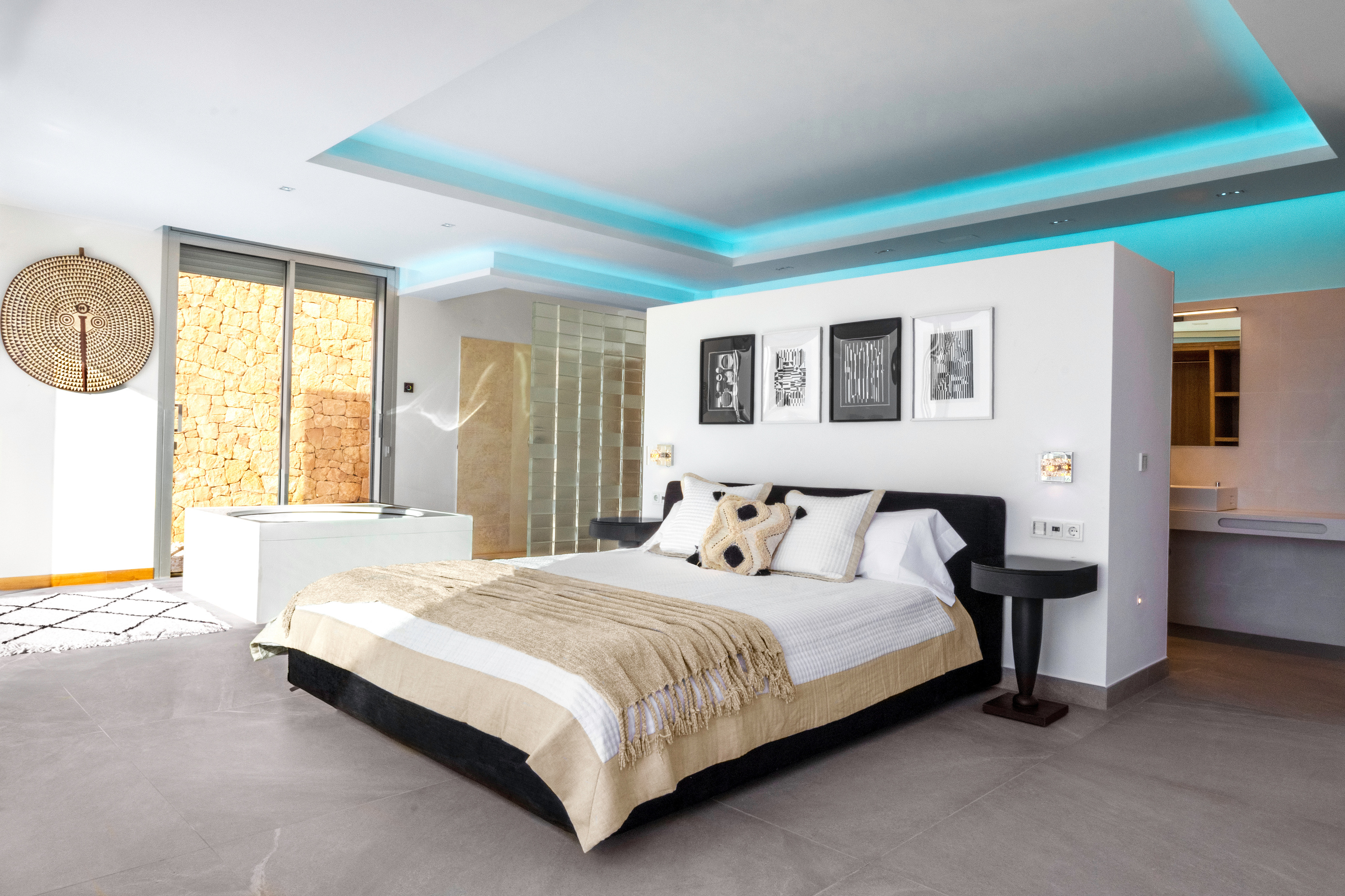 Villa Butterfly - View 24