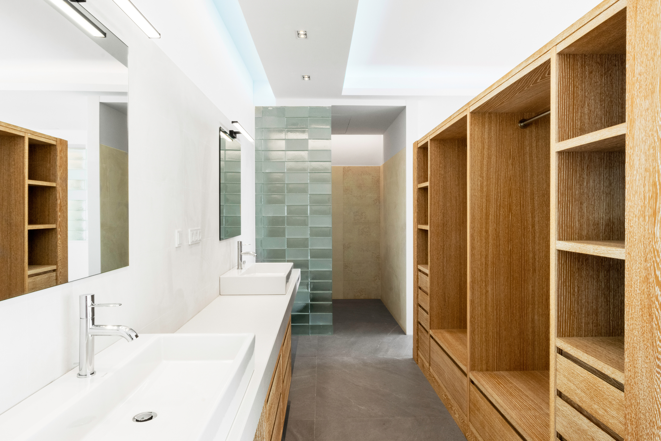 Villa Butterfly - View 26