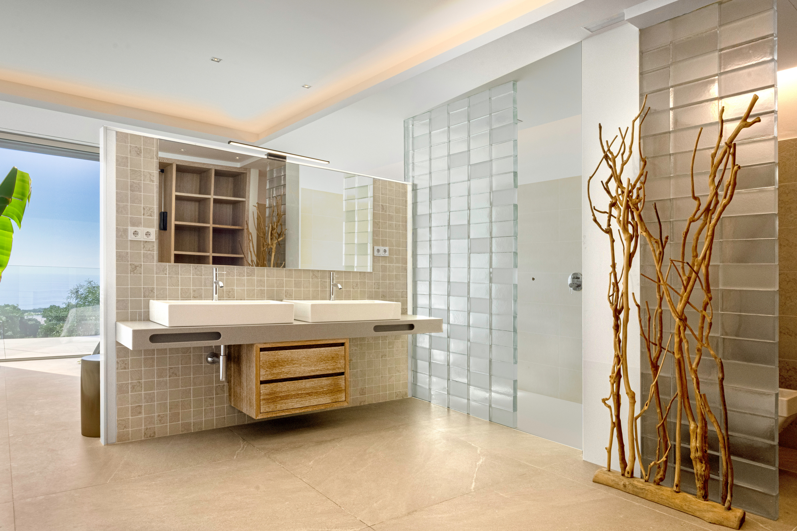 Villa Butterfly - View 27