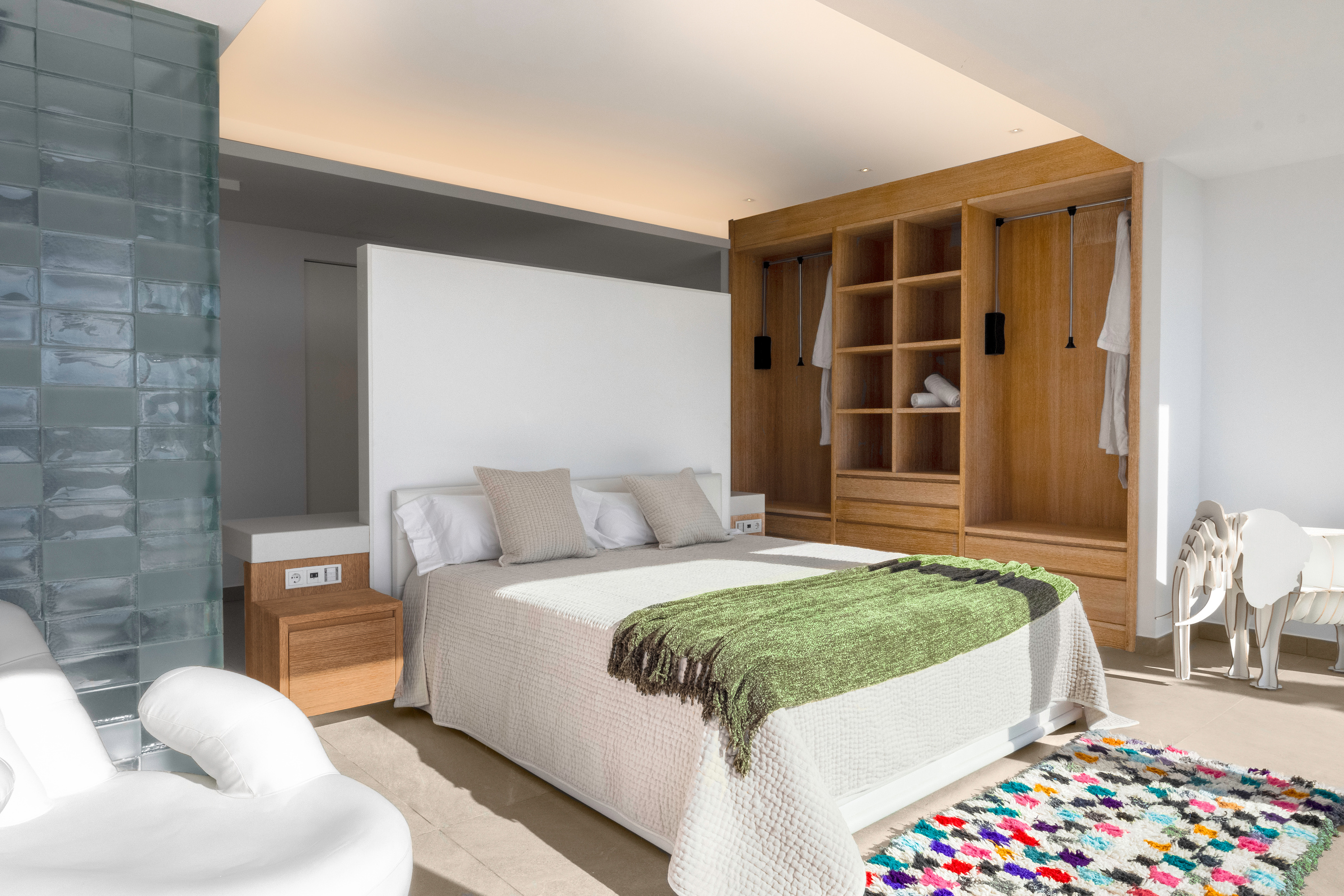 Villa Butterfly - View 29