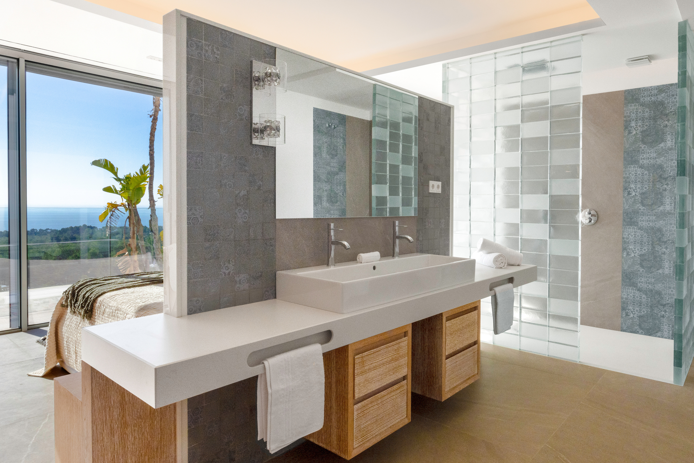 Villa Butterfly - View 30