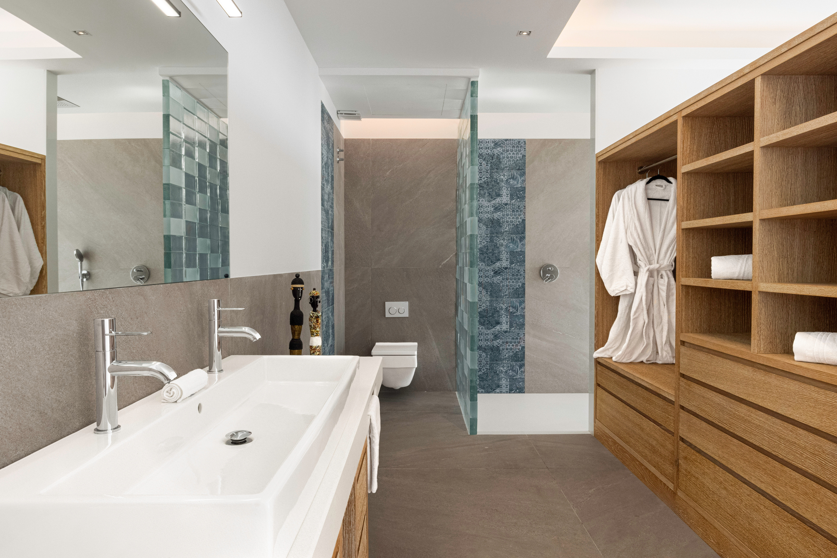 Villa Butterfly - View 33