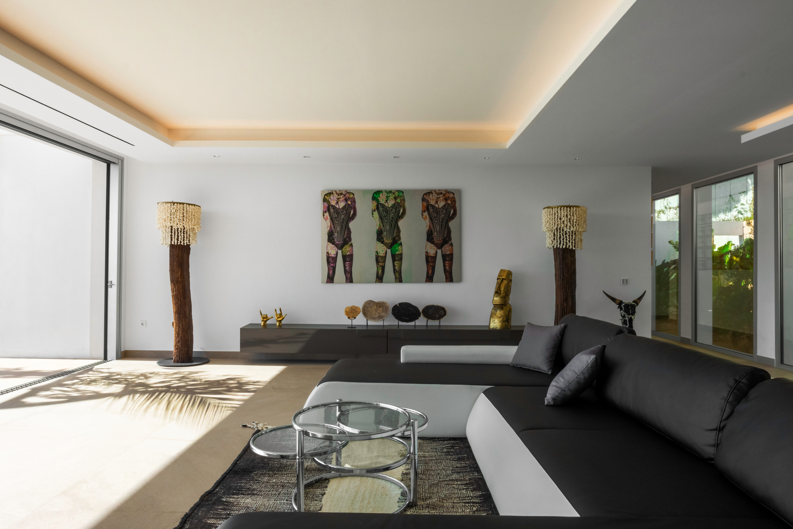 Villa Butterfly - View 34