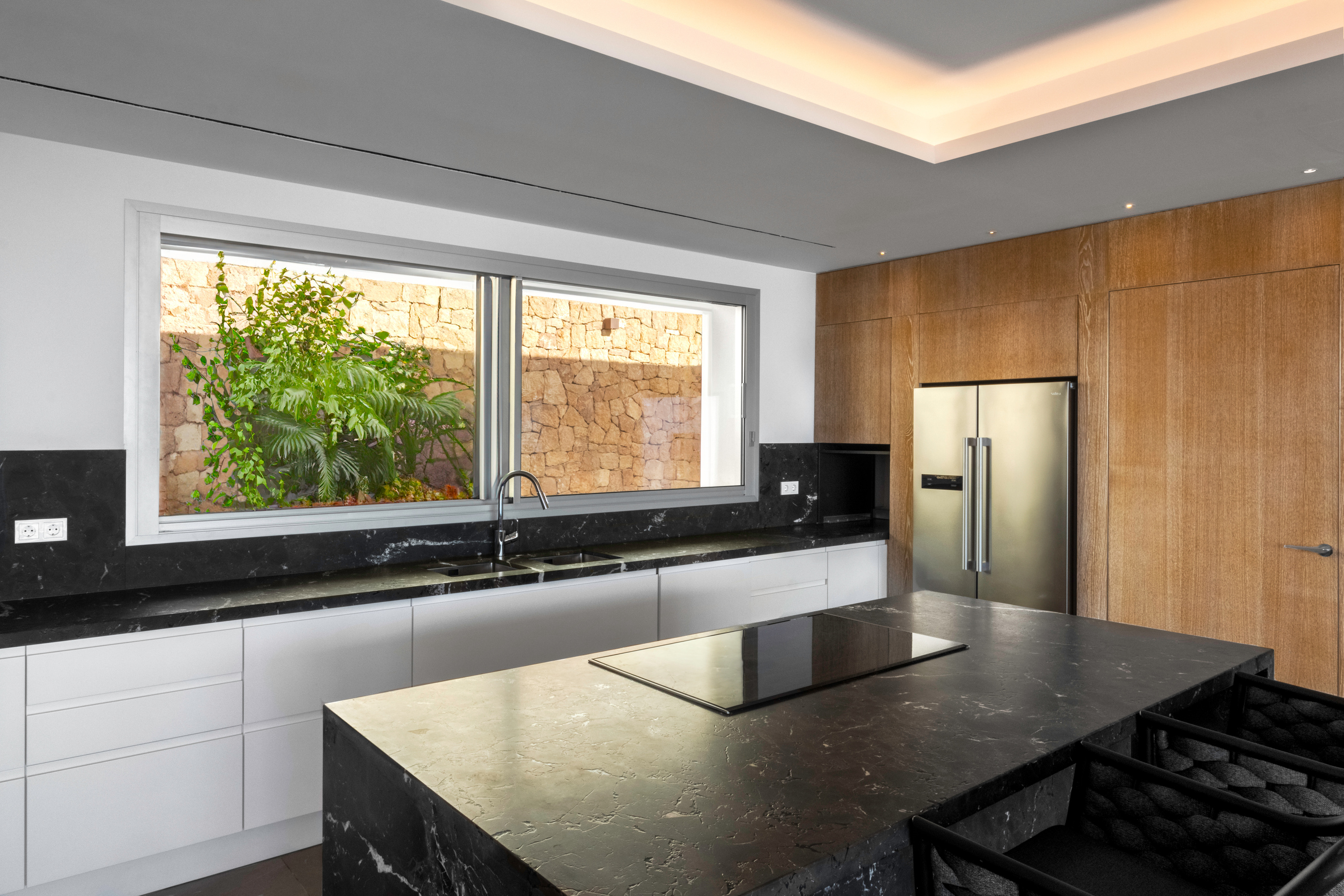 Villa Butterfly - View 35