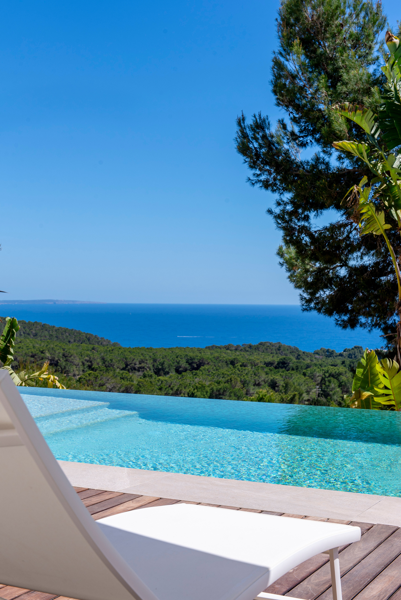 Villa Butterfly - View 38