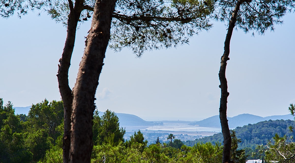 Villa Hacienda - View 4