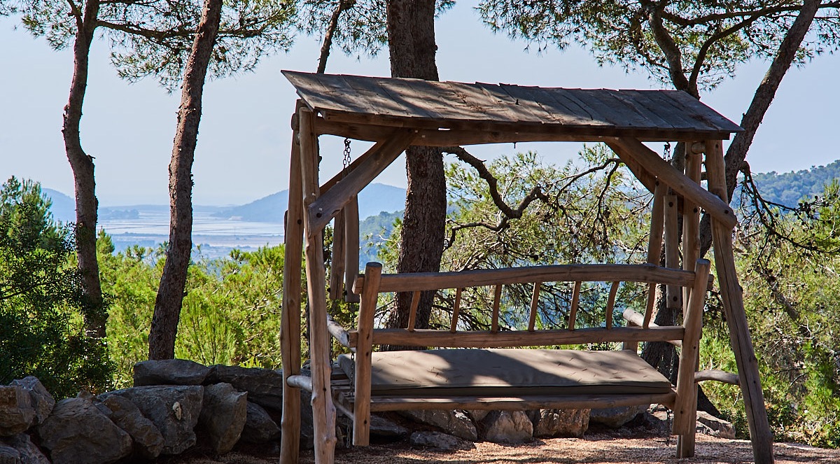 Villa Hacienda - View 5