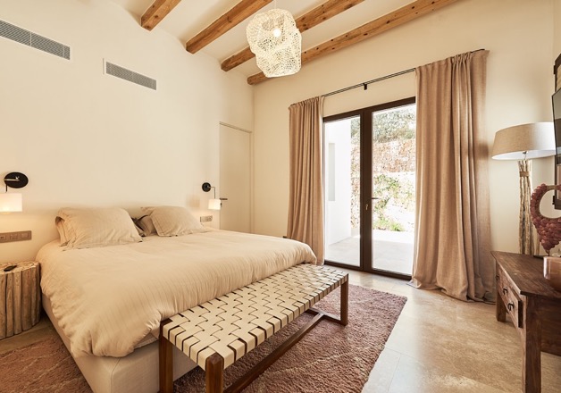 Villa Hacienda - View 32