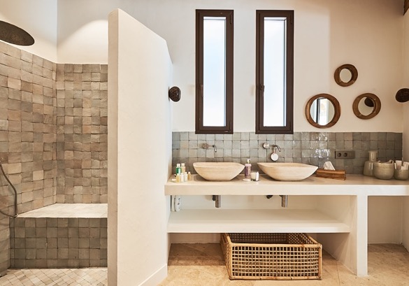 Villa Hacienda - View 46