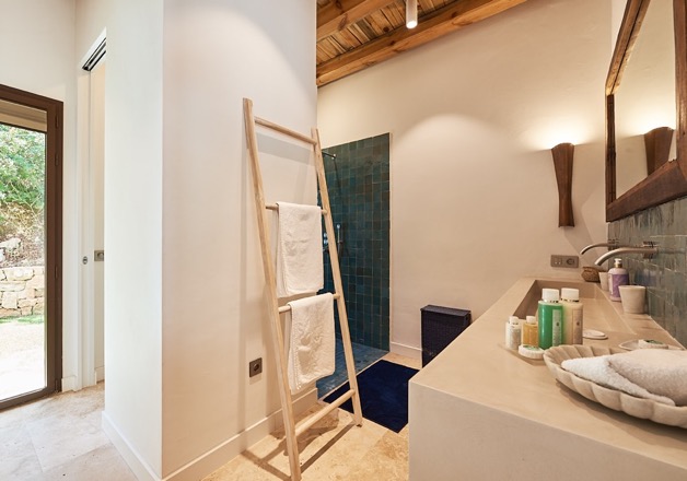 Villa Hacienda - View 52