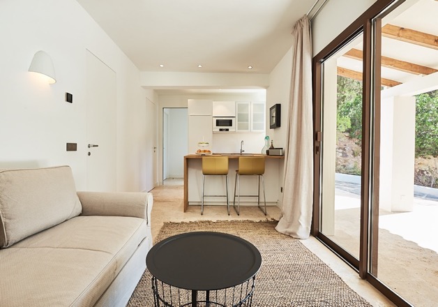 Villa Hacienda - View 56