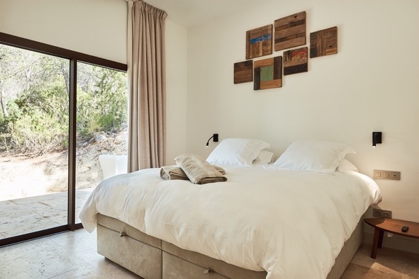 Villa Hacienda - View 57