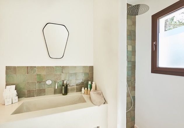 Villa Hacienda - View 59