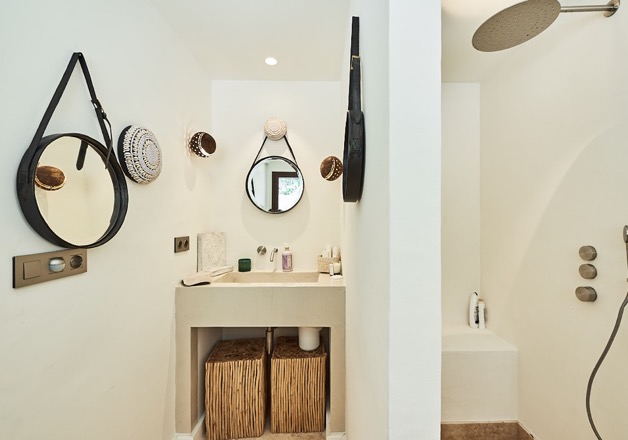 Villa Hacienda - View 68