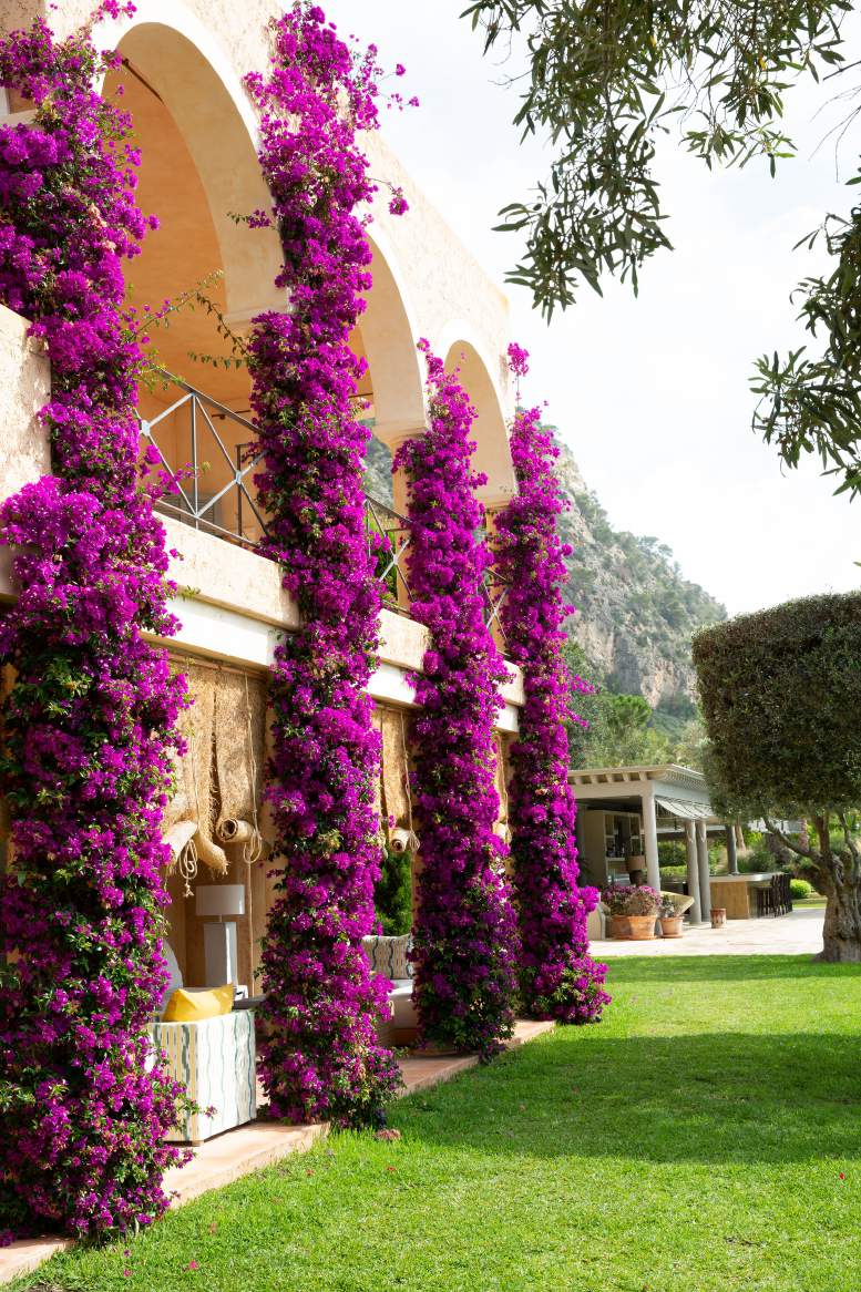 Villa Ischia - View 7