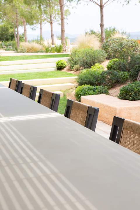 Villa Ischia - View 14