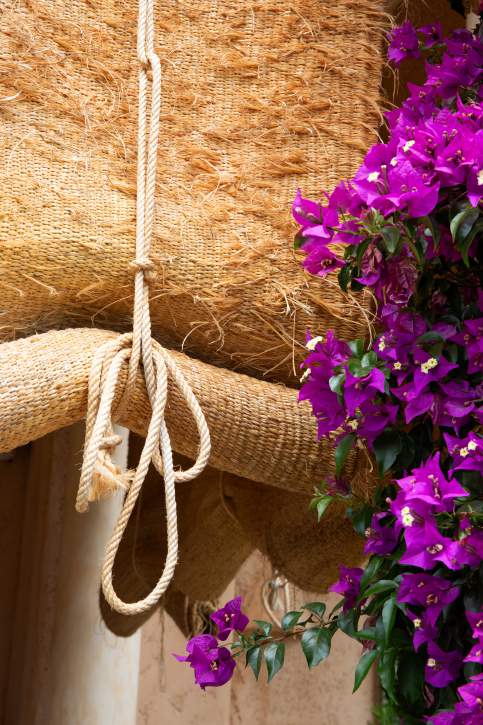 Villa Ischia - View 15