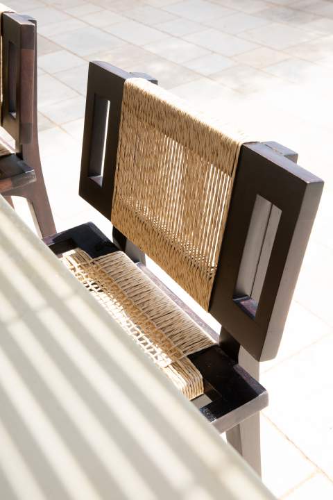 Villa Ischia - View 16