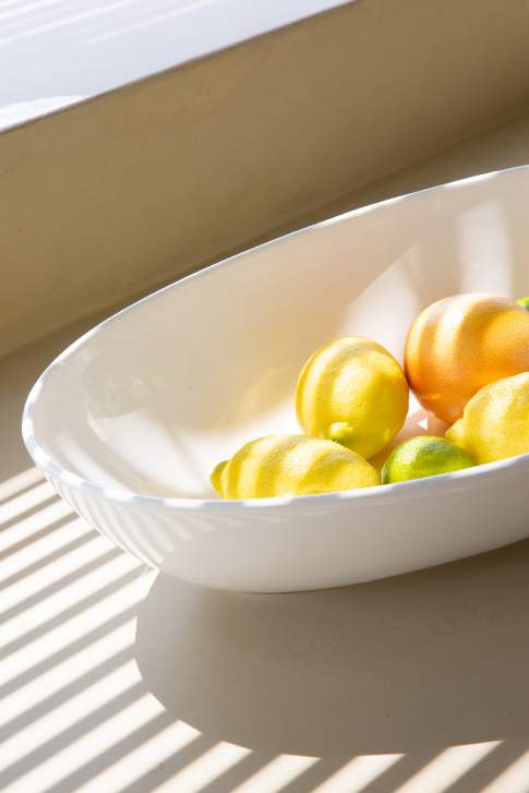 Villa Ischia - View 17