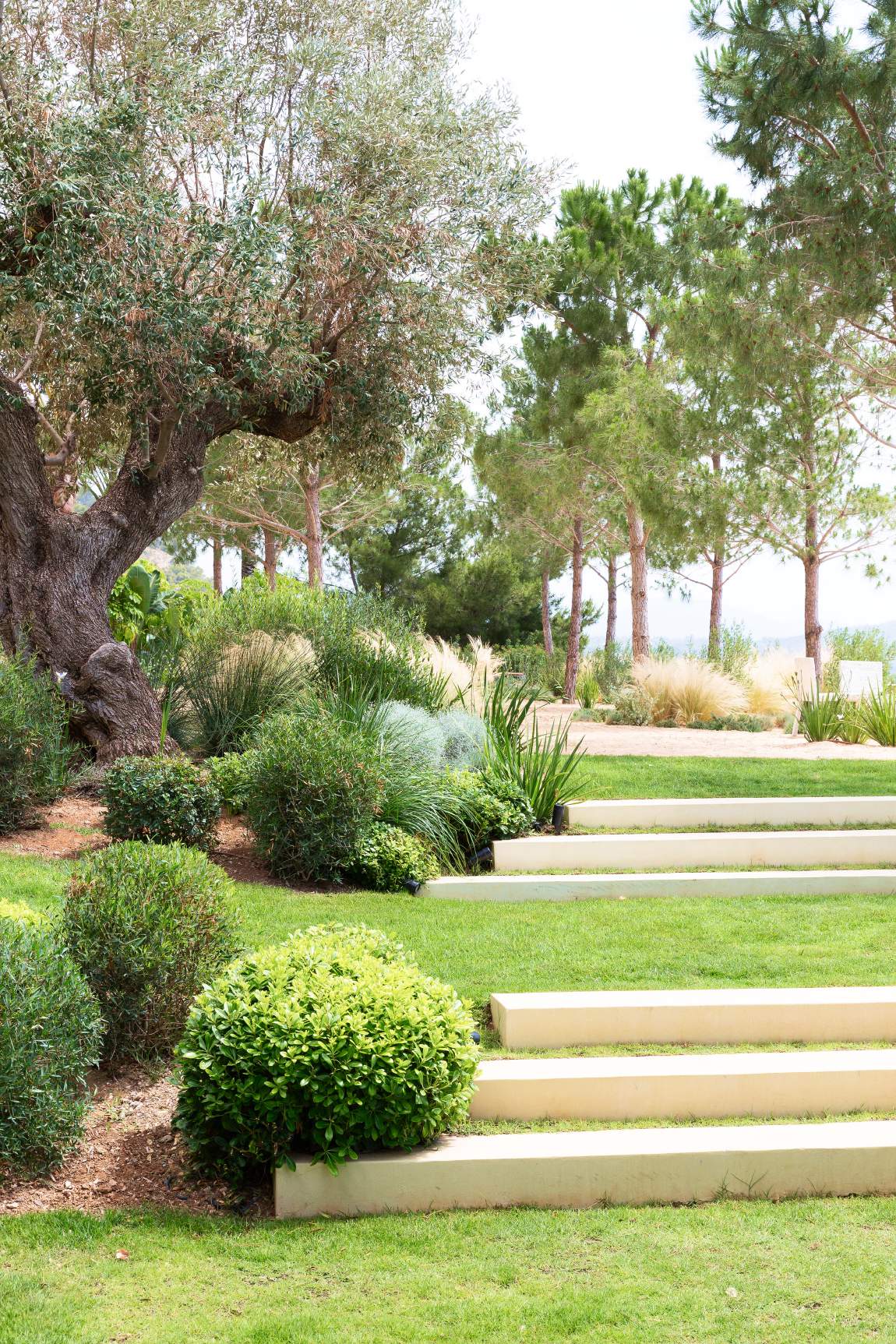 Villa Ischia - View 27