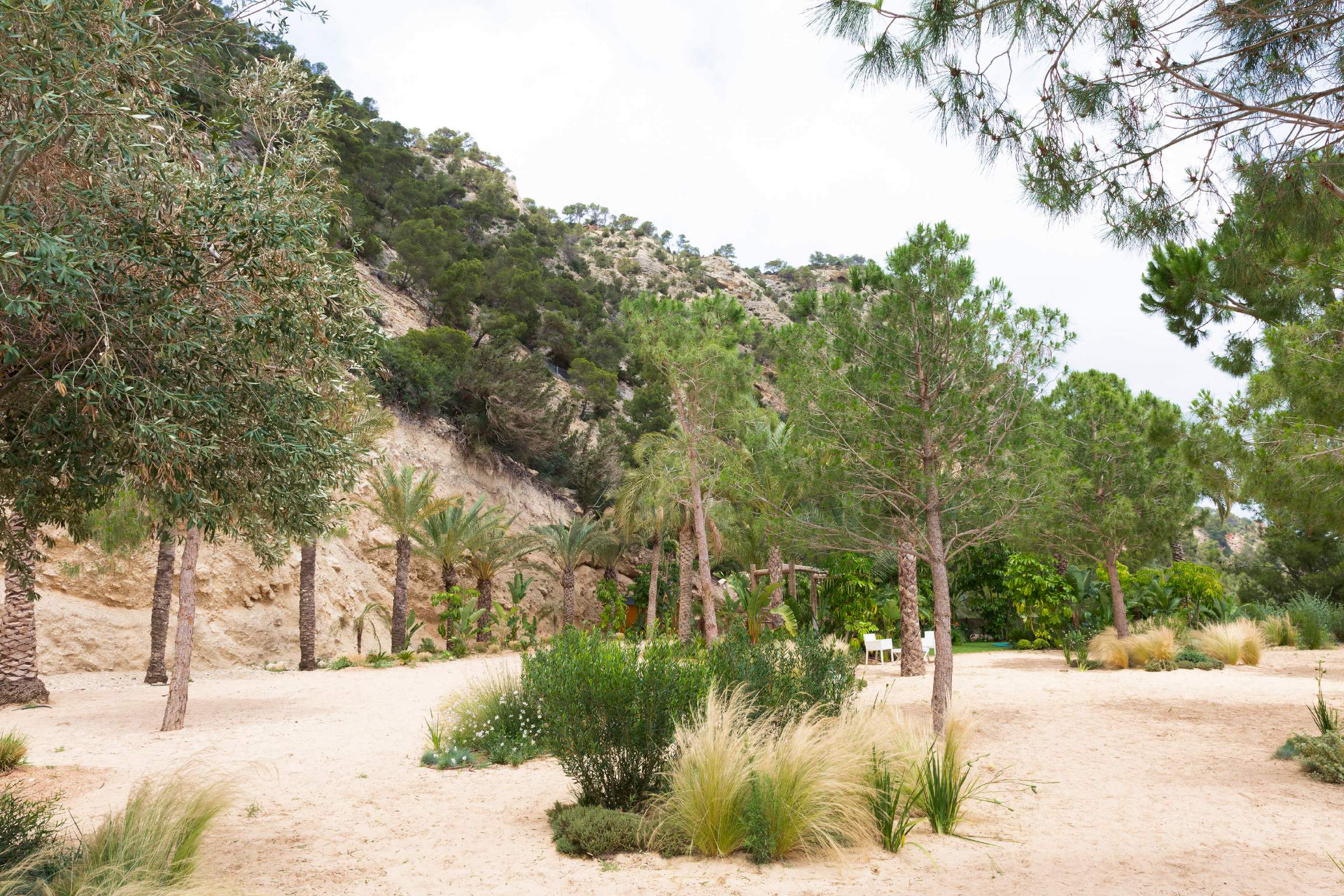 Villa Ischia - View 28