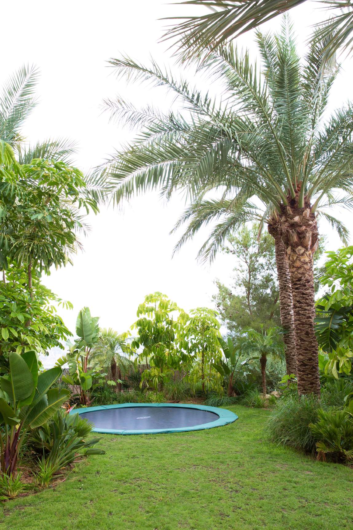 Villa Ischia - View 40