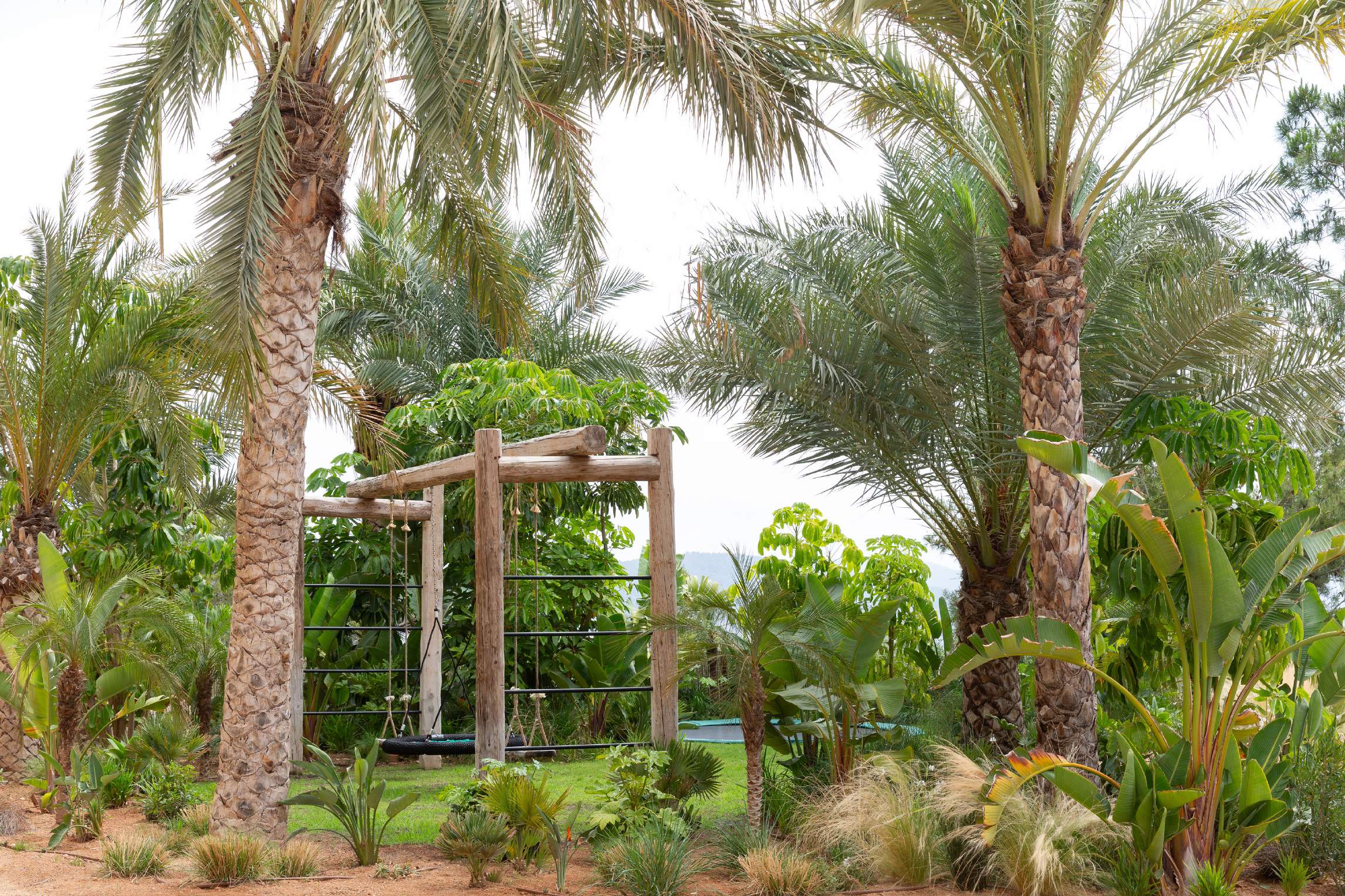 Villa Ischia - View 41