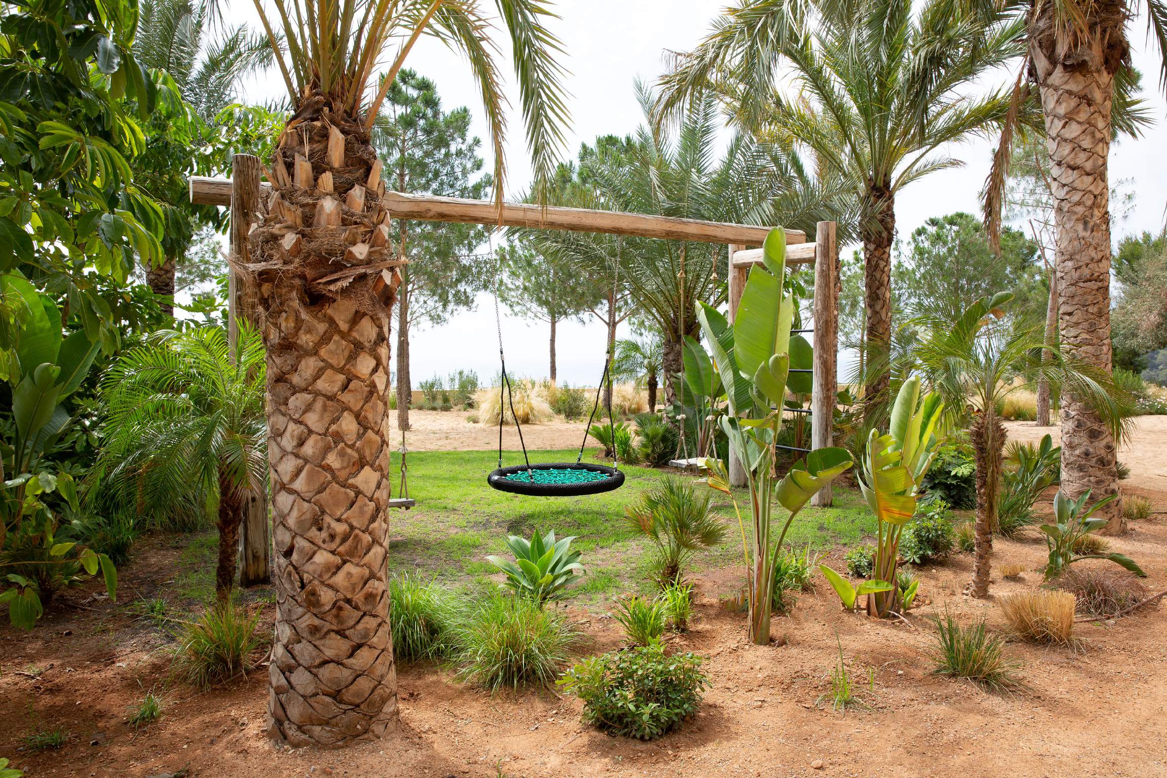 Villa Ischia - View 42