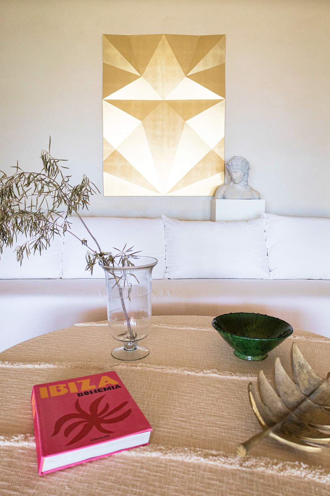 Villa Ischia - View 43