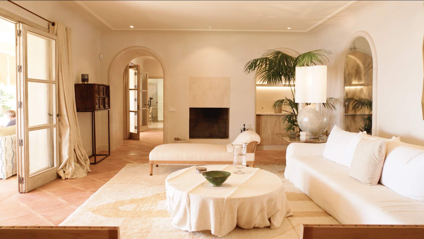 Villa Ischia - View 47