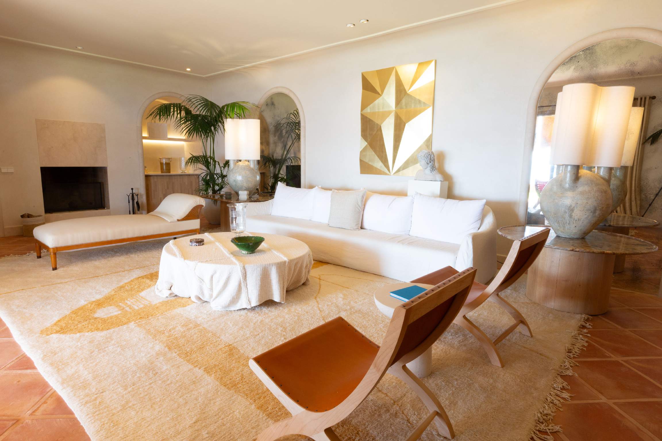 Villa Ischia - View 49