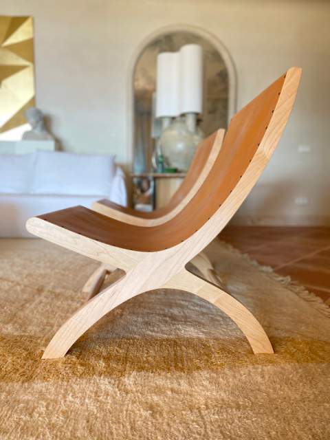 Villa Ischia - View 50