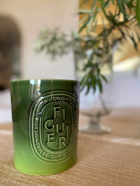 Villa Ischia - View 52