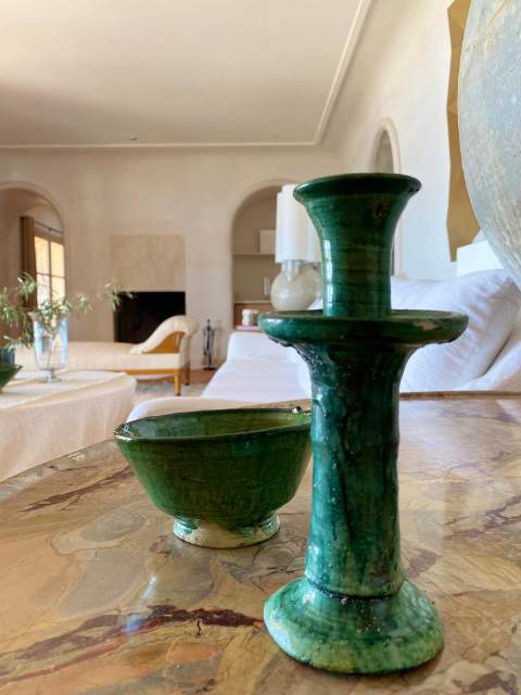 Villa Ischia - View 53