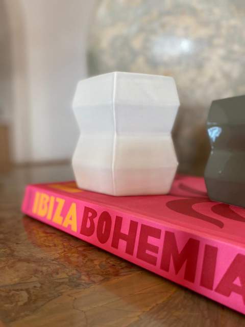 Villa Ischia - View 54