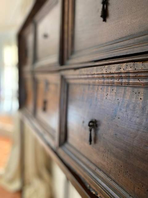 Villa Ischia - View 55