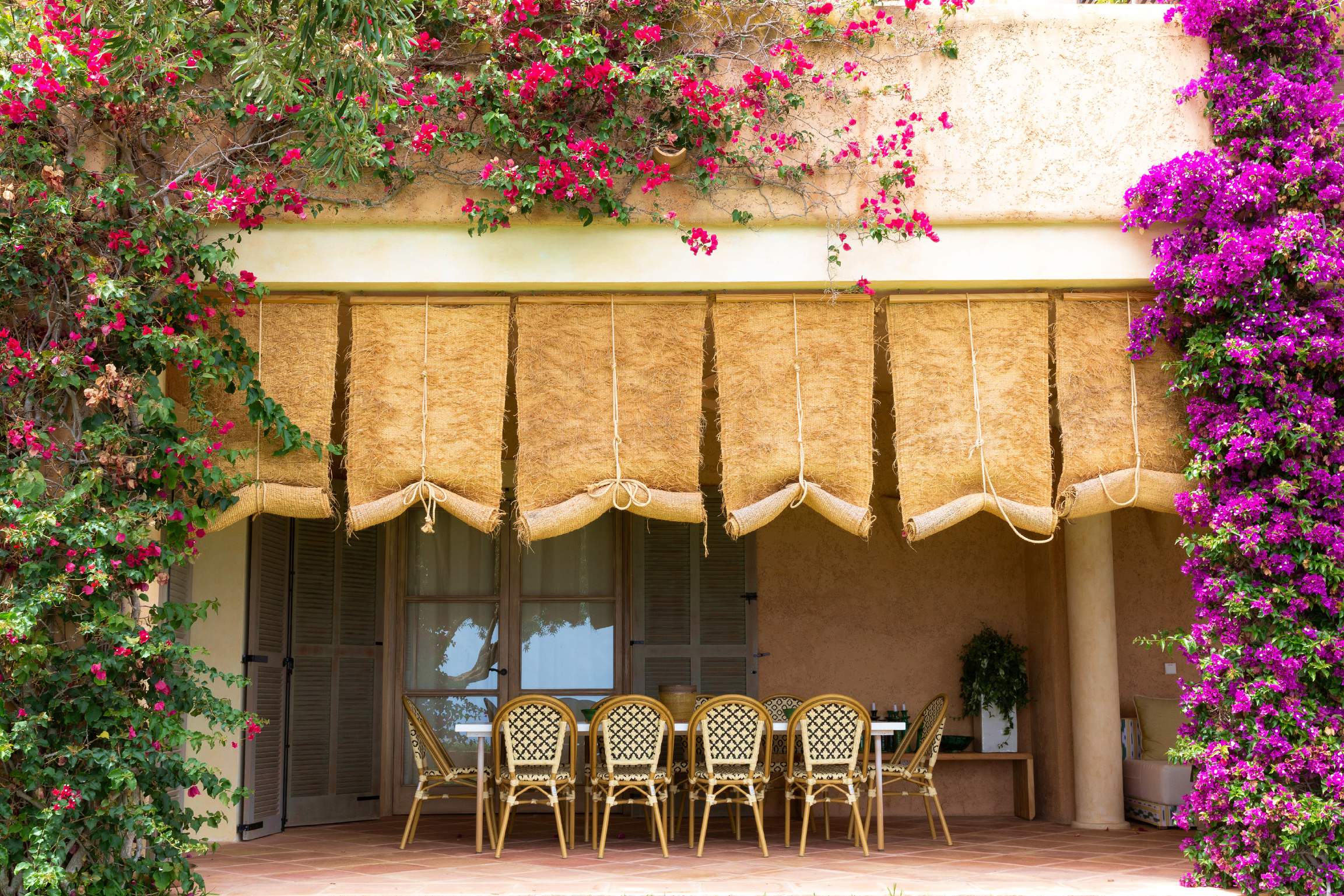 Villa Ischia - View 59