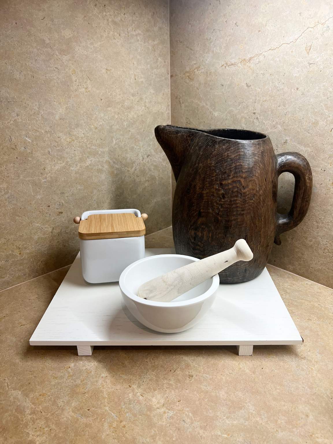 Villa Ischia - View 65