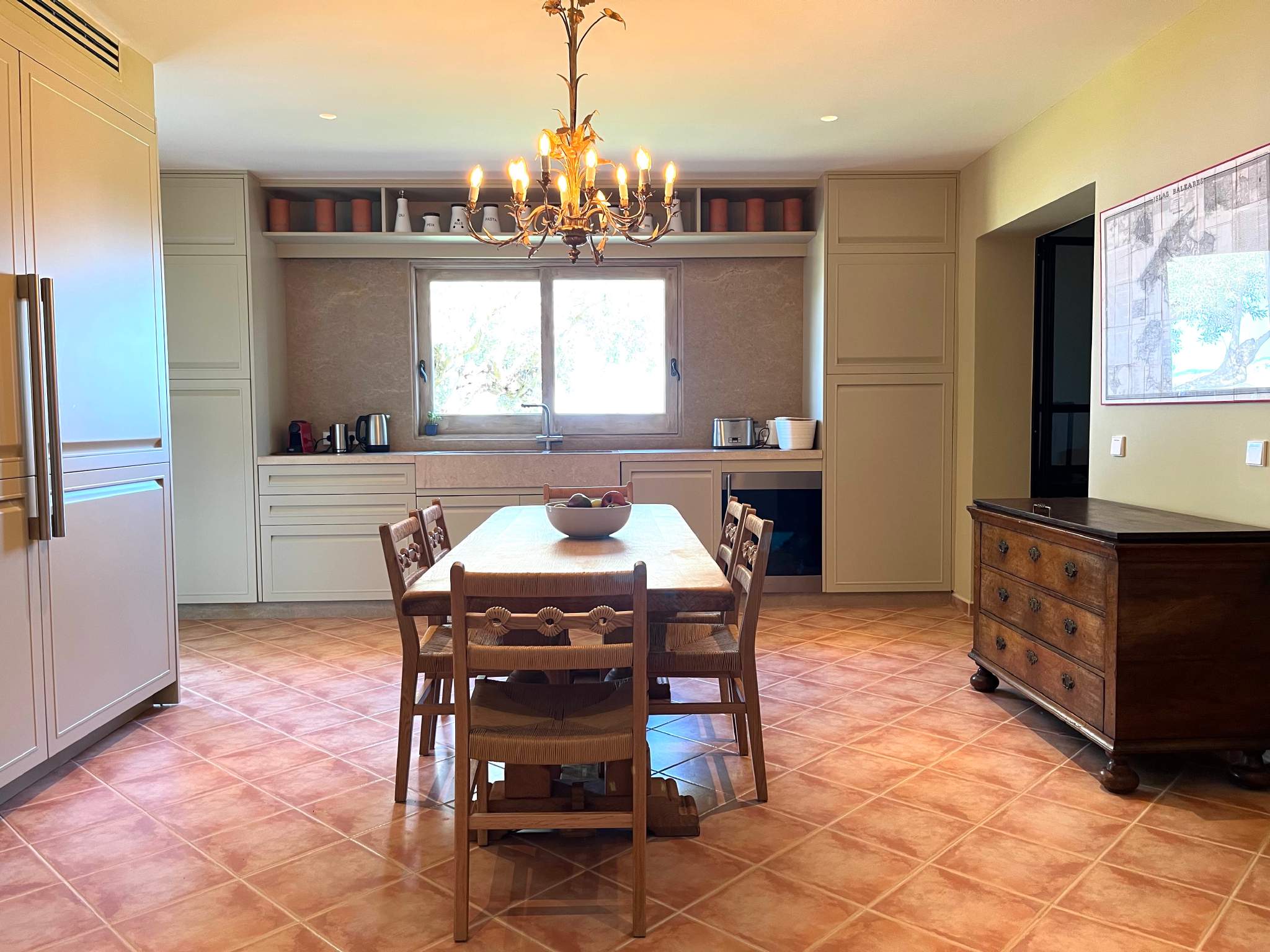 Villa Ischia - View 66