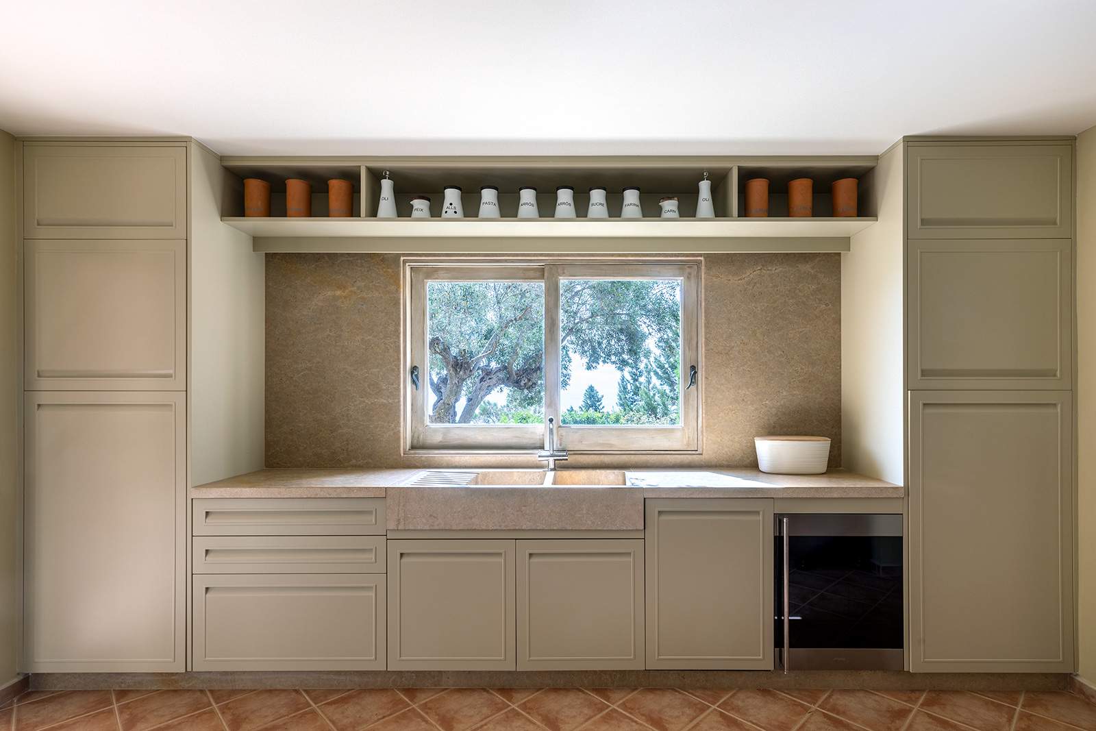 Villa Ischia - View 67