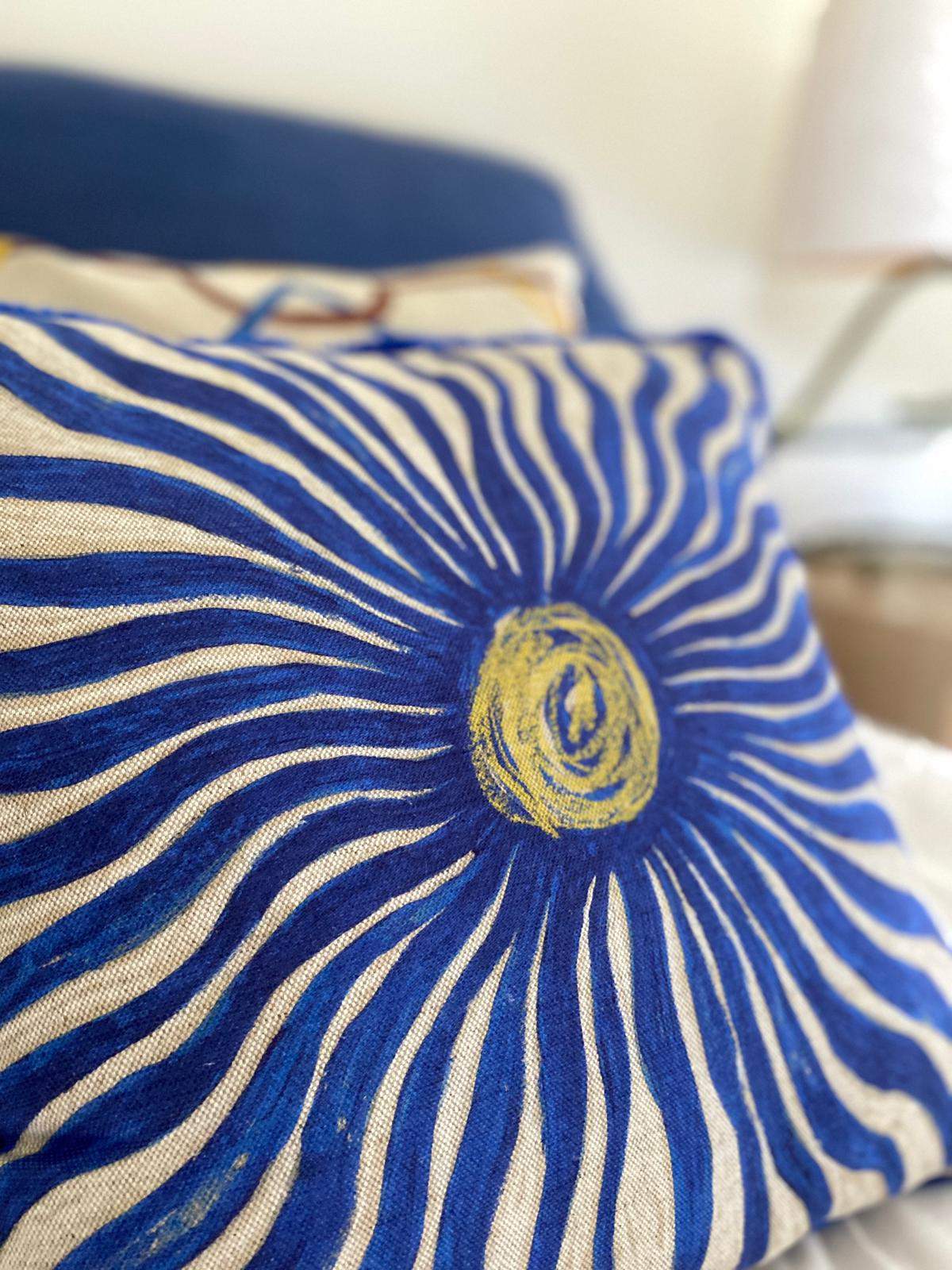 Villa Ischia - View 73