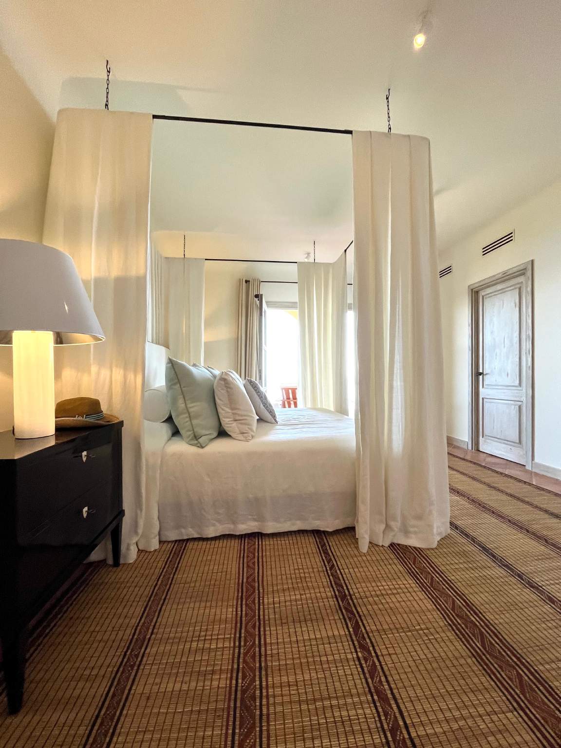 Villa Ischia - View 74