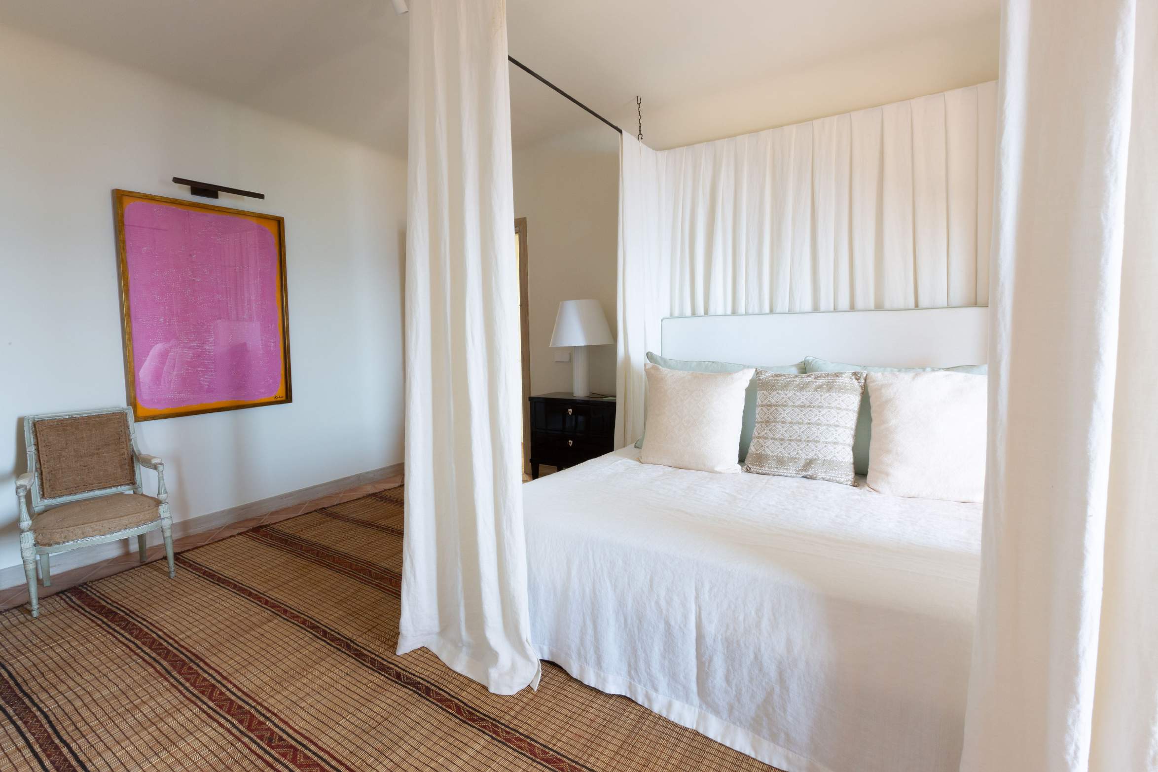 Villa Ischia - View 75