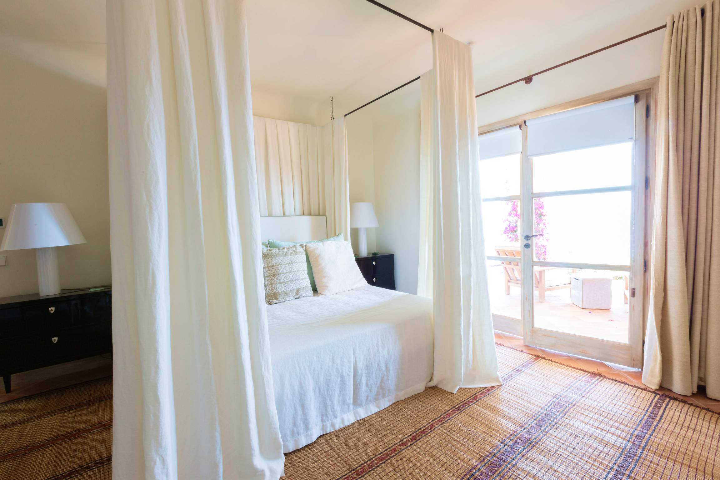 Villa Ischia - View 76