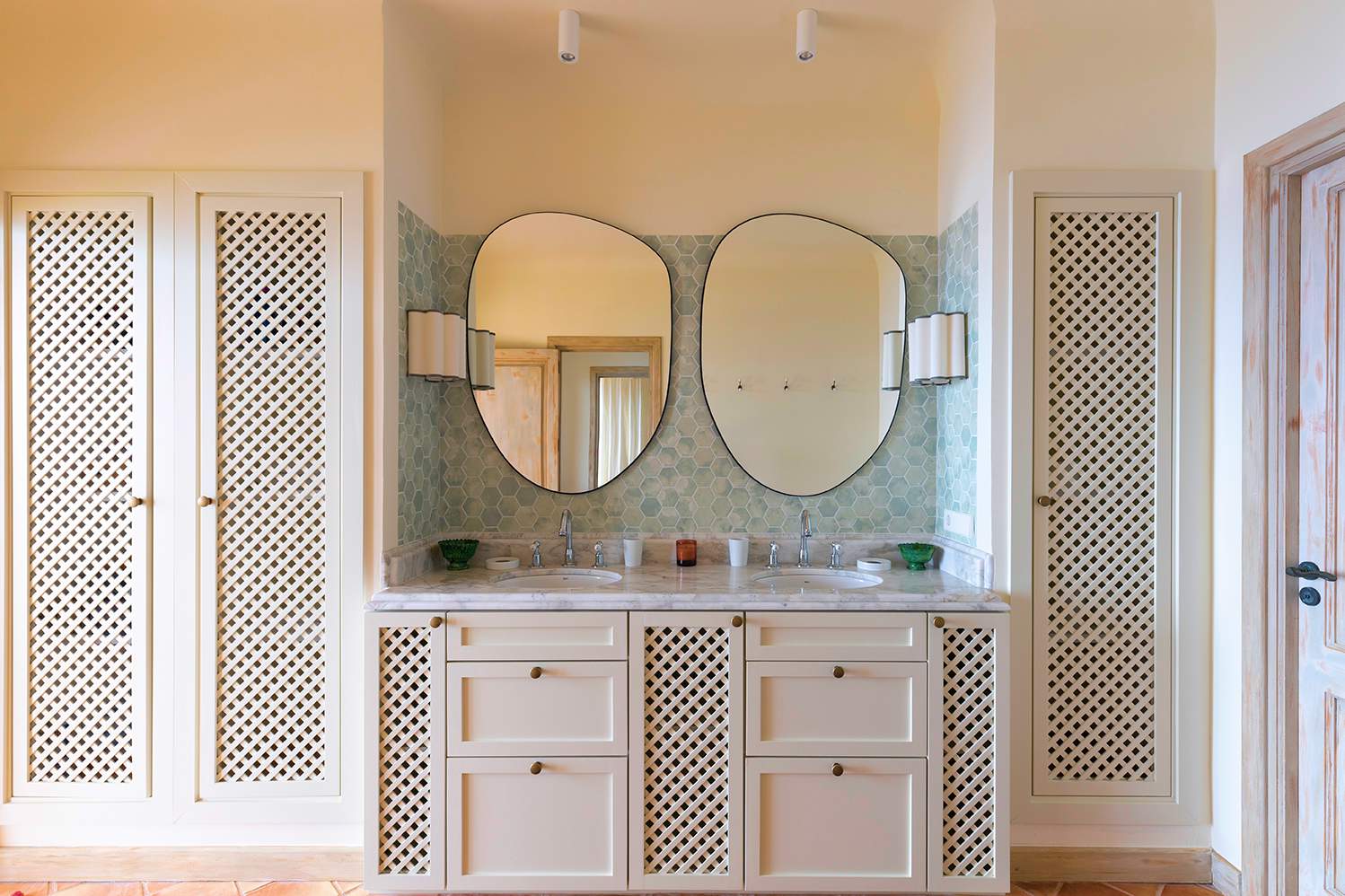 Villa Ischia - View 77