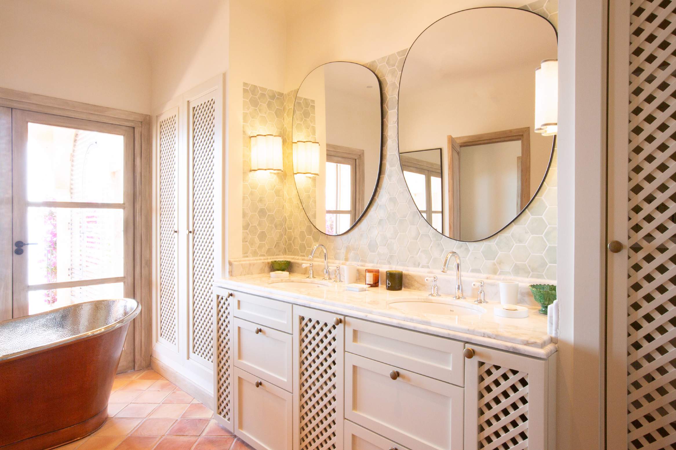 Villa Ischia - View 78