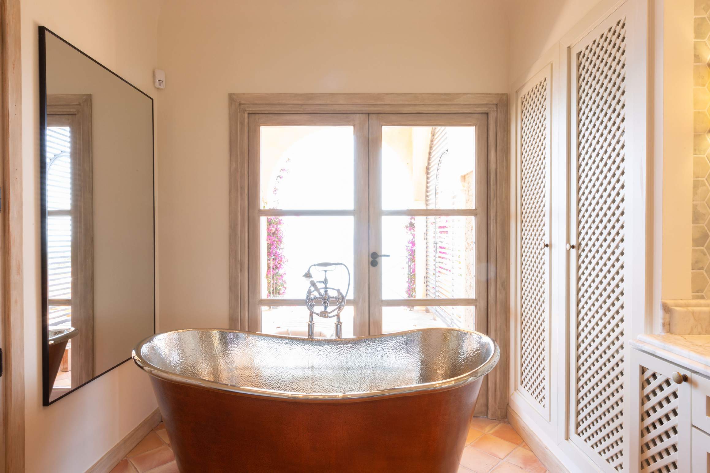 Villa Ischia - View 79