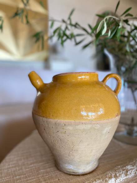 Villa Ischia - View 81