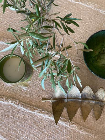 Villa Ischia - View 85