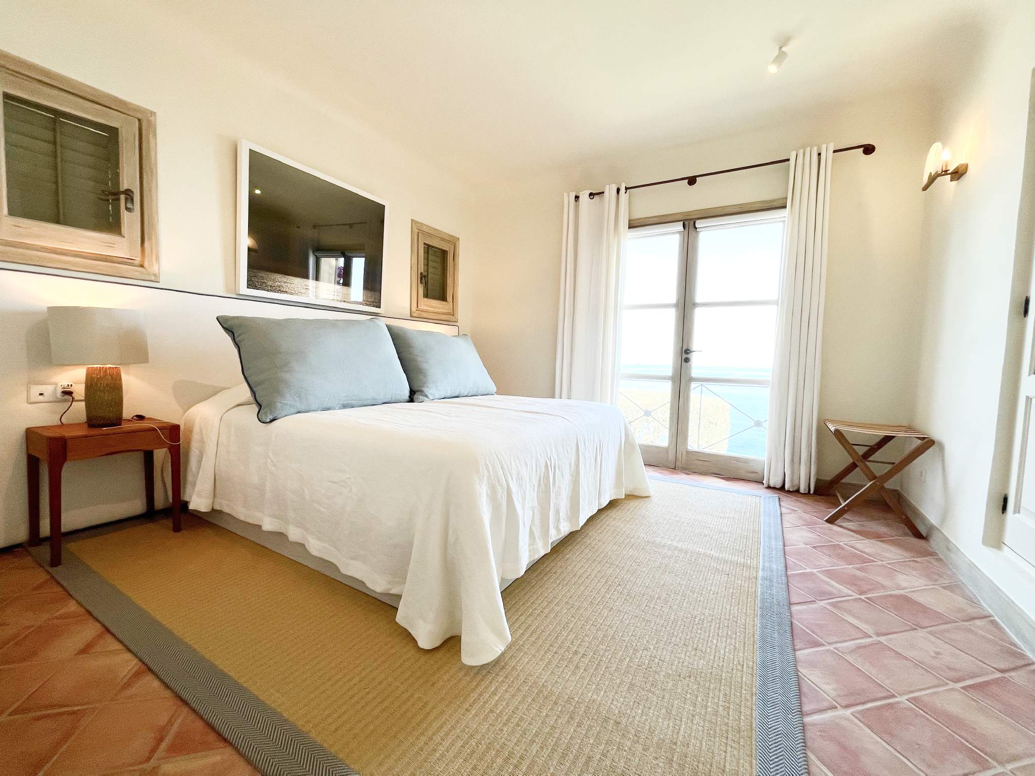 Villa Ischia - View 89